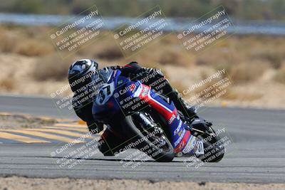 media/Mar-23-2025-CVMA (Sun) [[674f32b282]]/Race 9-Middleweight Shootout/